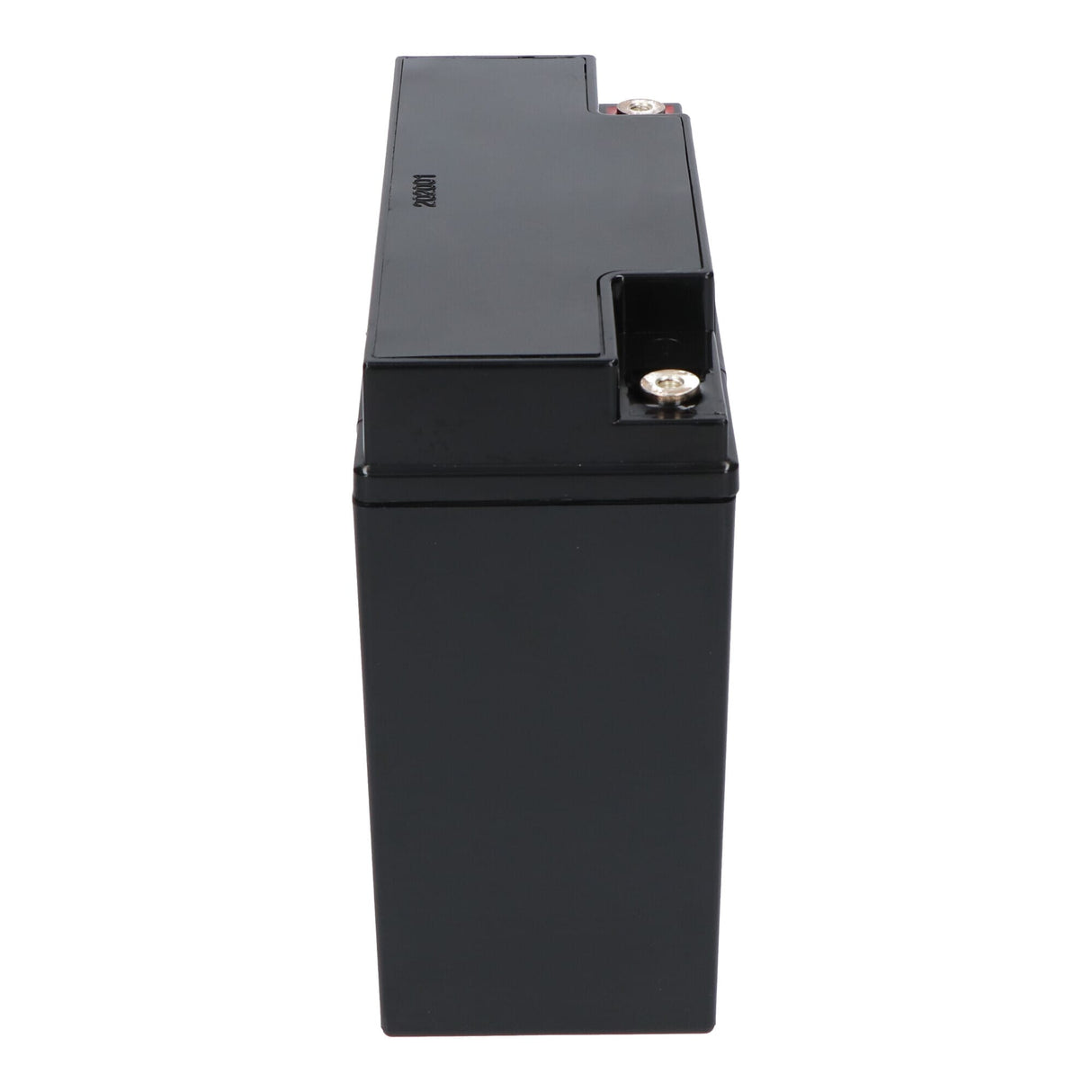 Yanec Gel Battery 12V 18AH