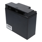 Yanec Gel Battery 12V 18AH