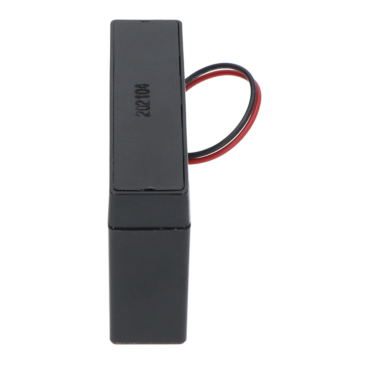 Batería de plomo Yanec 12V 0.8AH