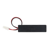 Batería de plomo Yanec 12V 0.8AH