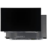 OEM 15.6 Inch LCD screen 3840x2160 Mat 40pin EDP, IPS