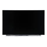 OEM 15.6 Inch LCD screen 3840x2160 Mat 40pin EDP, IPS