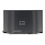 OEM 15.6 Inch LCD screen 3840x2160 Mat 40pin EDP, IPS