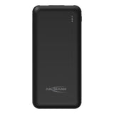 Ansmann PowerBank 10000 Mah PB212