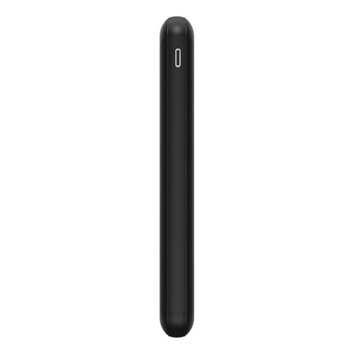 Ansmann PowerBank 10000 Mah PB212