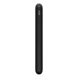 Ansmann PowerBank 10000 Mah PB212