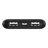 Ansmann PowerBank 10000 Mah PB212