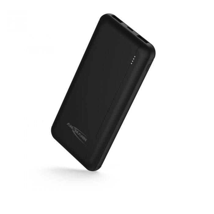 Ansmann PowerBank 10000 Mah PB212