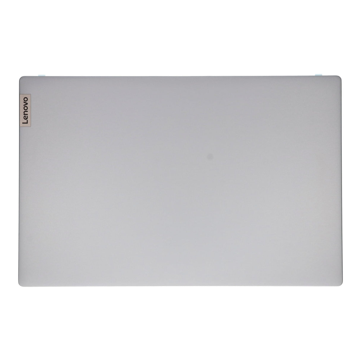 Lenovo Laptop LCD Housing Back - Grey
