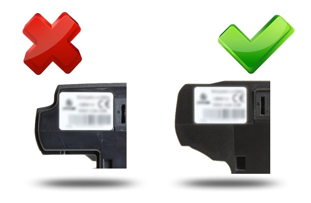 Batteria per biciclette Phylion compatibile di sostituzione 36v 11Ah Joycube ES
