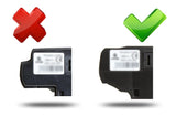Batteria per biciclette Phylion compatibile di sostituzione 36v 11Ah Joycube ES