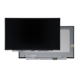 Écran LCD OEM 17,3 pouces 1920x1080 MAT 40pin EDP, IPS, 144Hz
