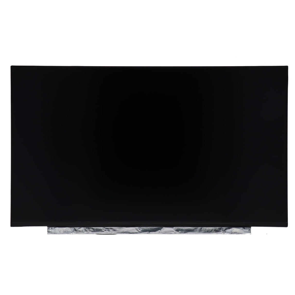 Écran LCD OEM 17,3 pouces 1920x1080 MAT 40pin EDP, IPS, 144Hz
