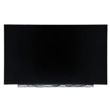 Écran LCD OEM 17,3 pouces 1920x1080 MAT 40pin EDP, IPS, 144Hz