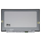 Écran LCD OEM 17,3 pouces 1920x1080 MAT 40pin EDP, IPS, 144Hz
