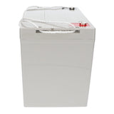 Yanec gelbatteri 12v 80ah