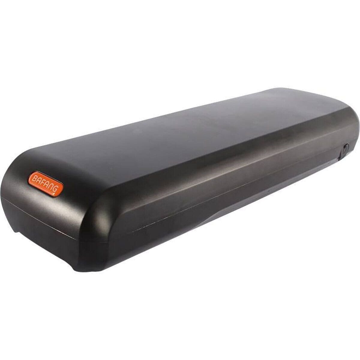 Bafang 600 Batteria per biciclette 43V 14.0AH
