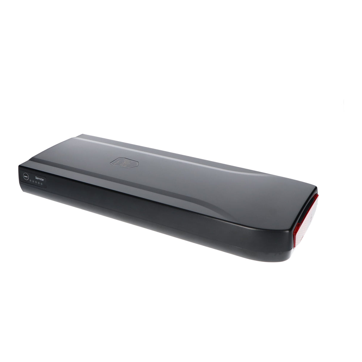 Batteria per biciclette Phylion compatibile di sostituzione 36v 11Ah Joycube ES