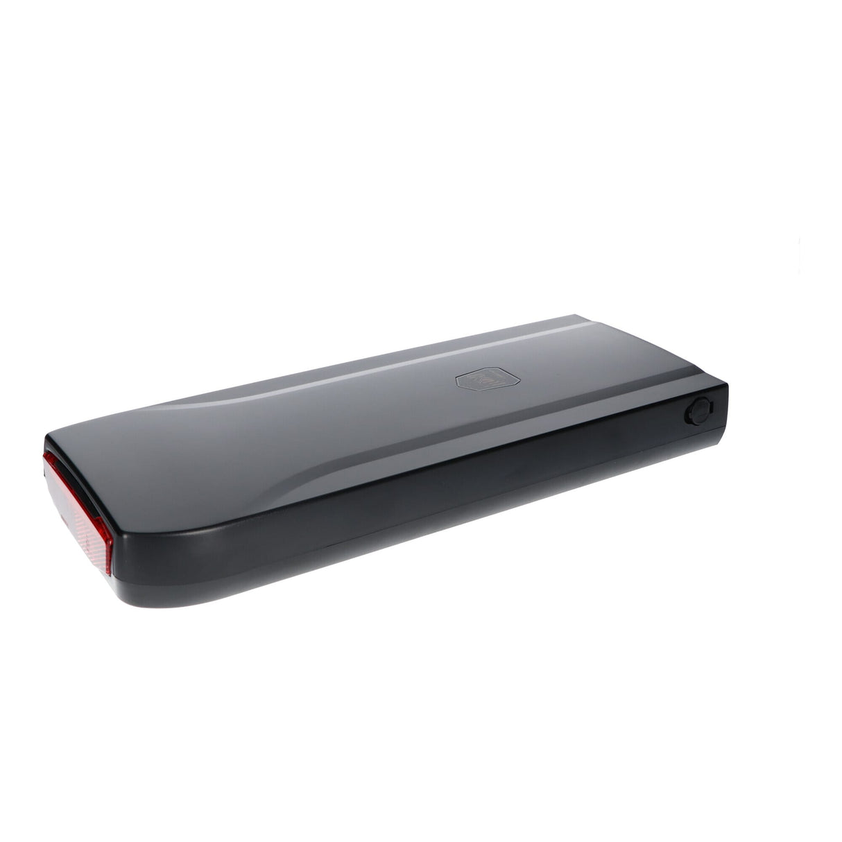 Batteria per biciclette Phylion compatibile di sostituzione 36v 11Ah Joycube ES