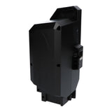 E-Bike Vision Panasonic Bicycle Battery 36V Next Generation 19AH