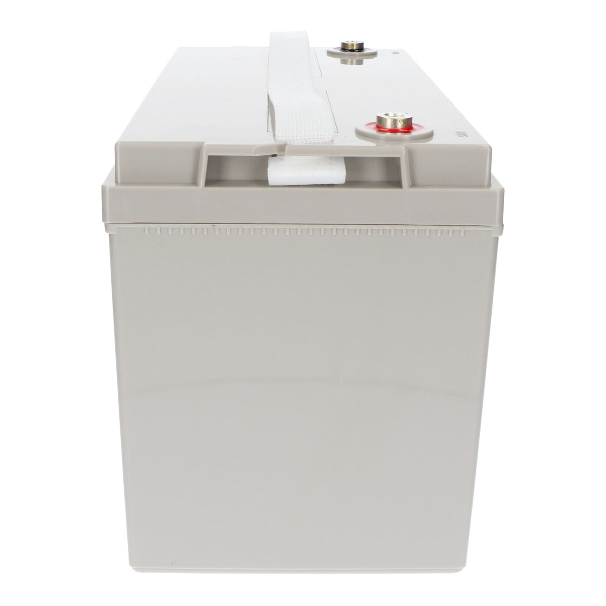 Yanec Gel Battery 12V 100AH