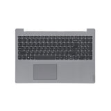 Lenovo Laptop Keyboard Qwerty US + Top Cover - Sëlwer