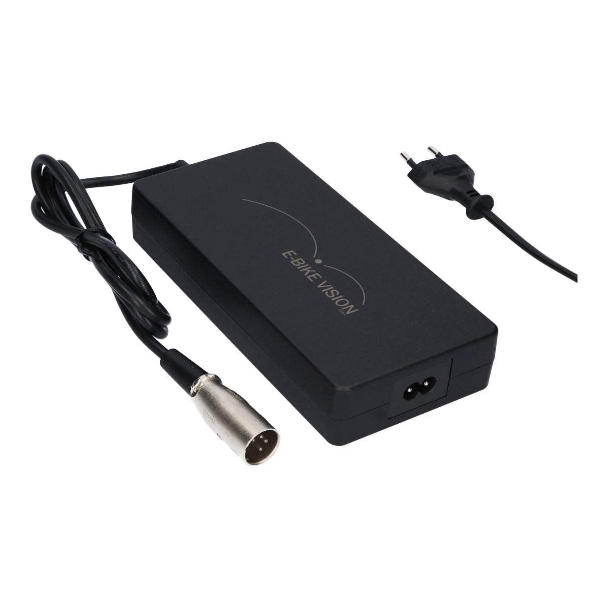 E-Bike Vision Bicycle Battery Charger Snell Charger 36V 4A