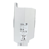 Panasonska kolesarska baterija 25.2V 18AH