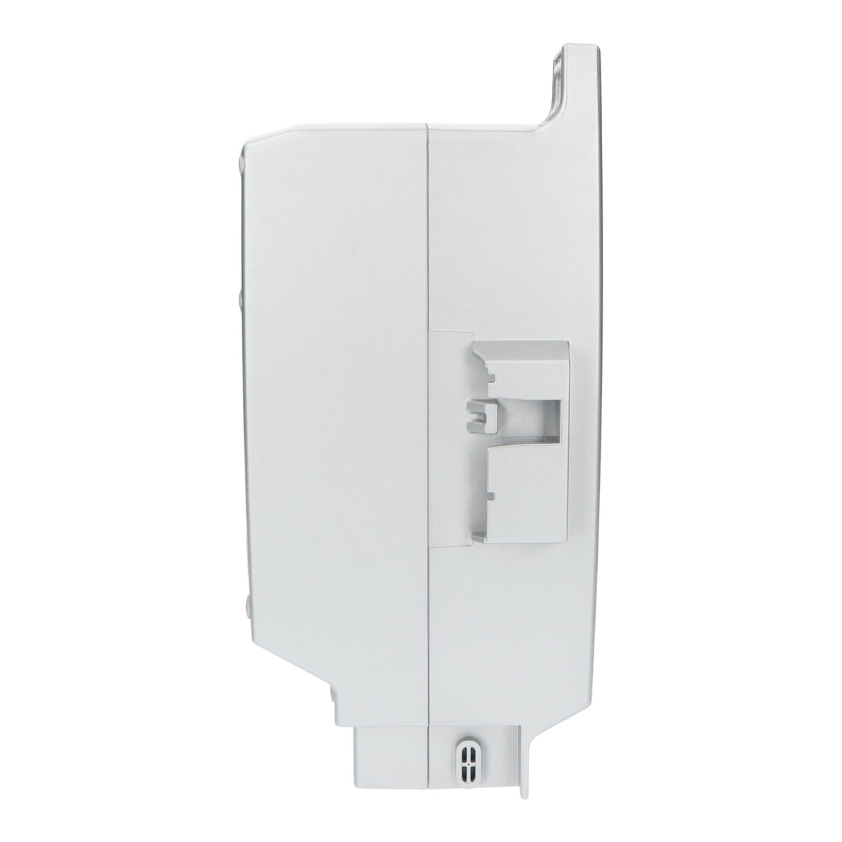 Panasonska kolesarska baterija 25.2V 18AH