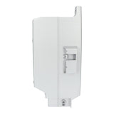Panasonska kolesarska baterija 25.2V 18AH
