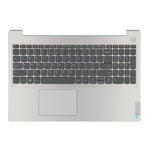 Lenovo Laptop -Tastatur QWERTY Us +Top Cover