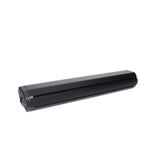 E-rower Vision Bosch Powertube 630Wh Horyzontal