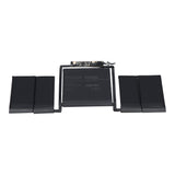 Yanec MacBook Battery 4300mAh