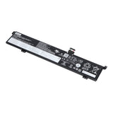 Lenovo notebook baterie 3900 mAh