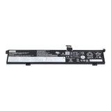 Lenovo notebook baterie 3900 mAh
