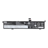 Lenovo notebook baterie 3900 mAh