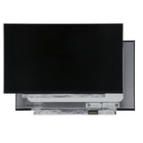 Écran LCD OEM 14,0 pouces 1366x768 MAT 30pin EDP