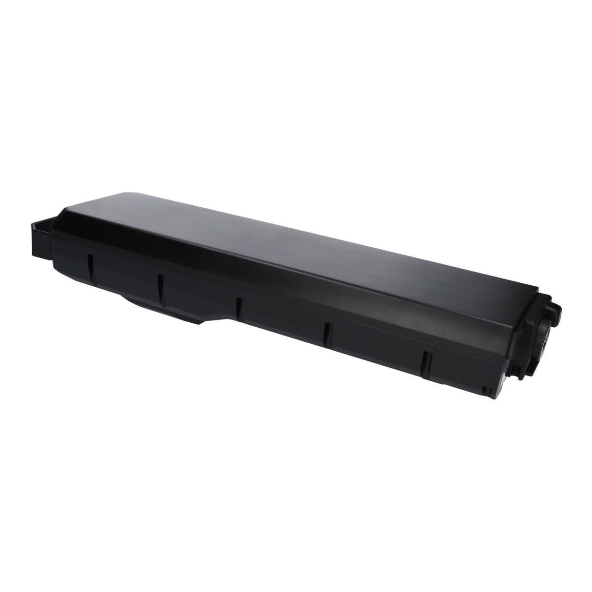 E-rower Vision Bosch Powerpack 540Wh Bagaż