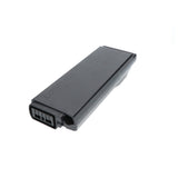 Remplacement Powerpack Powerpack 400