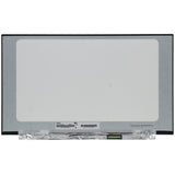 Écran LCD OEM 15,6 pouces 1920x1080 Mat, 40pin, IPS, 120Hz