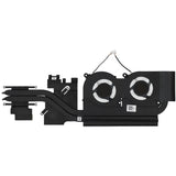 Acer Laptop Cooler + Weatsinfor (GTX1650)