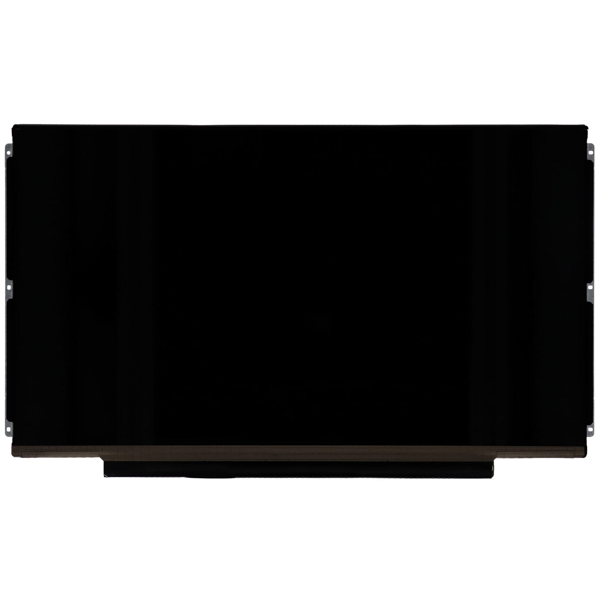 Écran LCD OEM 13,3 pouces 1366x768 Gloss 40pin