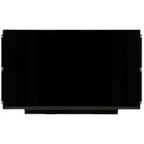 Écran LCD OEM 13,3 pouces 1366x768 Gloss 40pin
