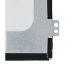 Écran LCD OEM 11,6 pouces 1366x768 MAT 30pin EDP, IPS