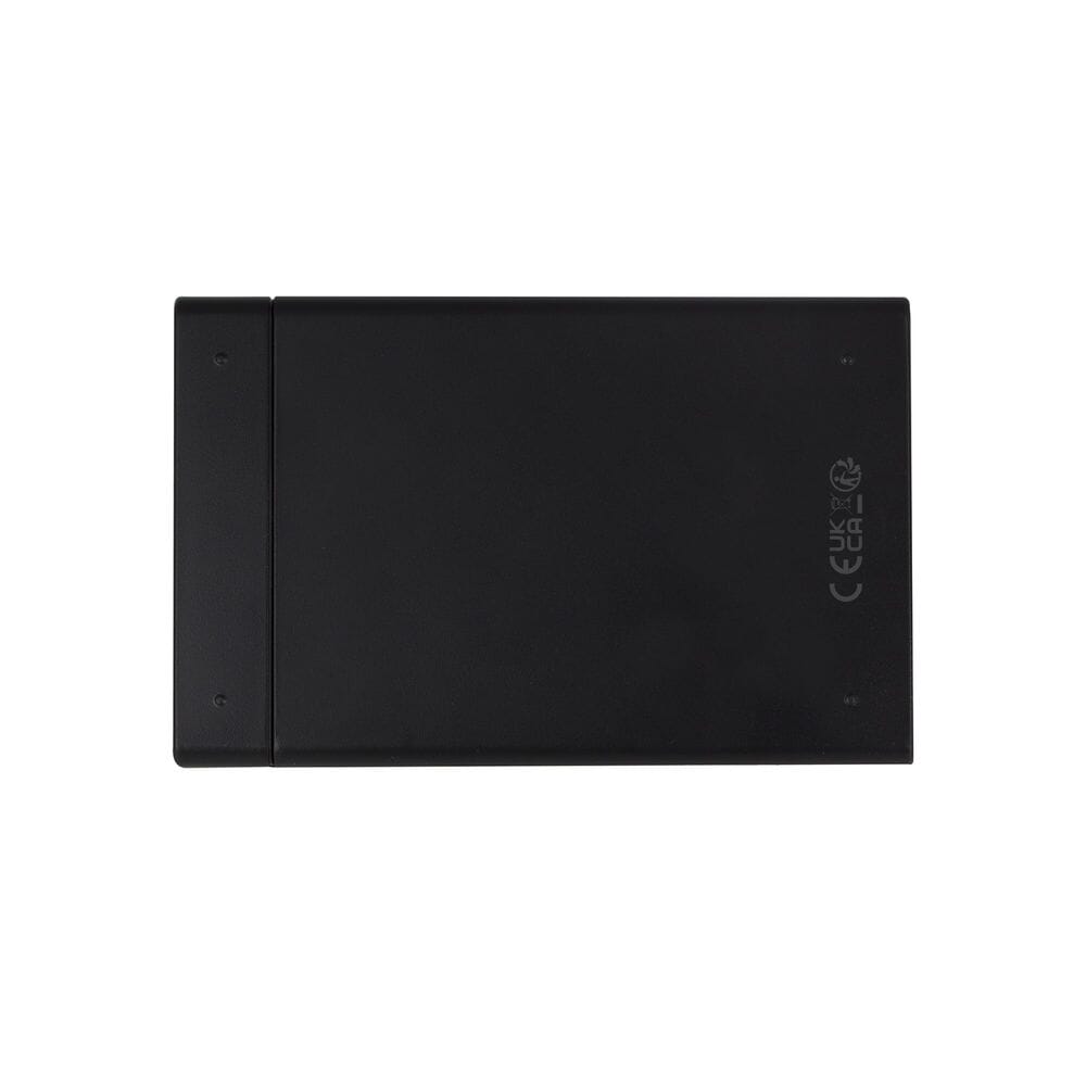 Act 2.5 inch SATA hard disk housing USB 3.2 Gen1