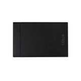 Act 2.5 inch SATA hard disk housing USB 3.2 Gen1