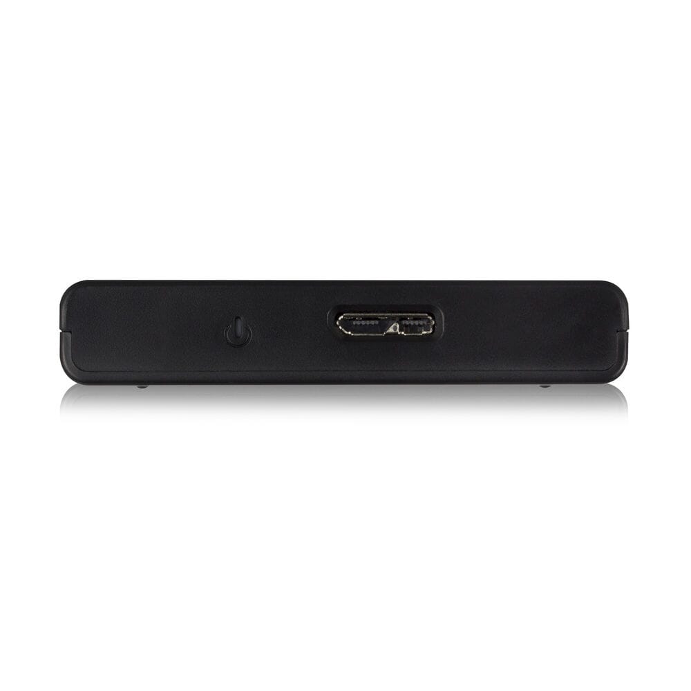 Act 2.5 inch SATA hard disk housing USB 3.2 Gen1