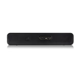 Act 2.5 inch SATA hard disk housing USB 3.2 Gen1