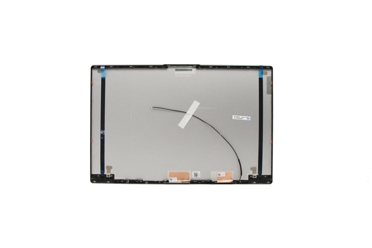 Lenovo Laptop LCD Housing Back - Grey