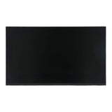 OEM 14,0 -calowy ekran LCD 1366x768 Mat 30pin EDP